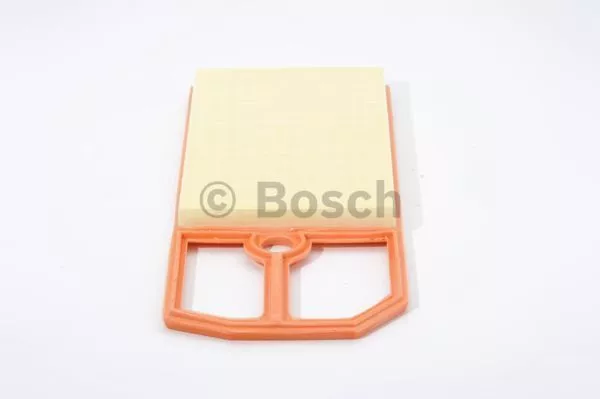 BOSCH 1 457 433 716 Повітряний фільтр