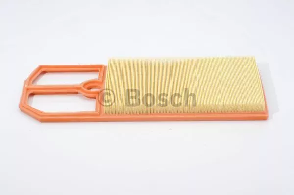 BOSCH 1 457 433 716 Повітряний фільтр