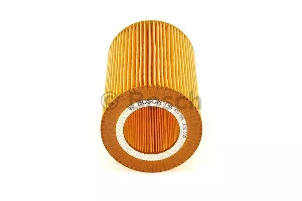 BOSCH 1457433739 Воздушный фильтр
