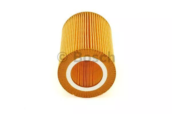 BOSCH 1457433739 Воздушный фильтр