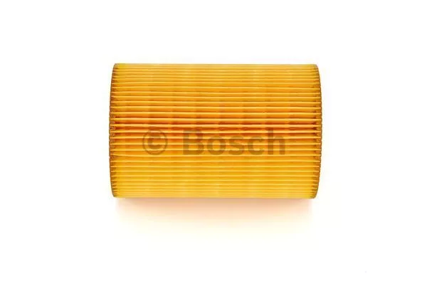 BOSCH 1457433739 Воздушный фильтр