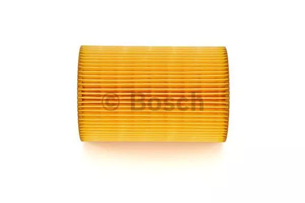 BOSCH 1457433739 Воздушный фильтр