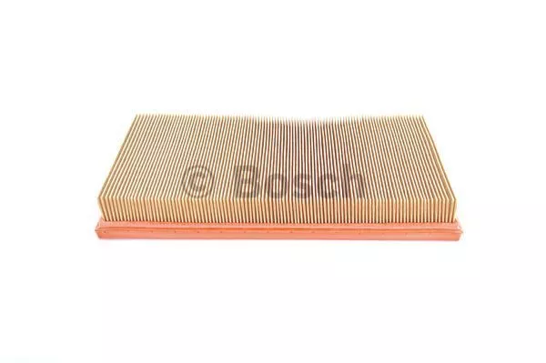BOSCH 1 457 433 740 Повітряний фільтр
