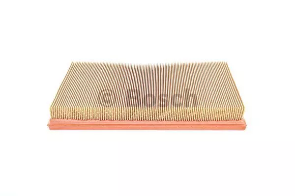BOSCH 1 457 433 740 Повітряний фільтр
