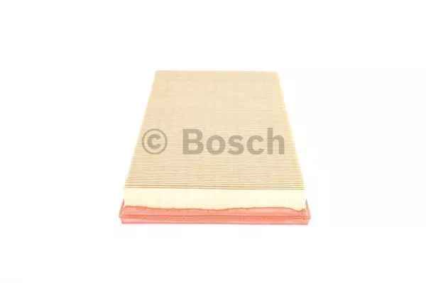 BOSCH 1 457 433 740 Повітряний фільтр