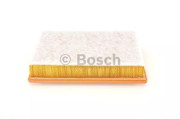 BOSCH 1457433742 Повітряний фільтр