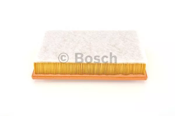 BOSCH 1457433742 Повітряний фільтр