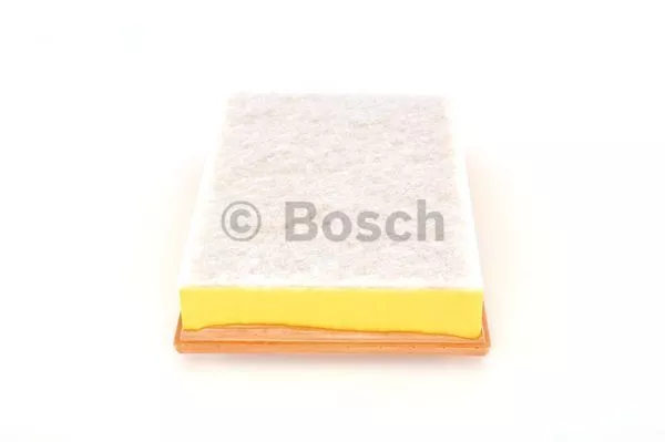 BOSCH 1457433742 Повітряний фільтр