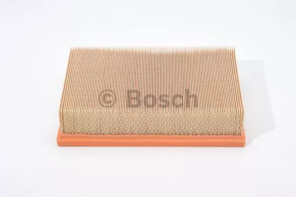 BOSCH 1 457 433 747 Повітряний фільтр