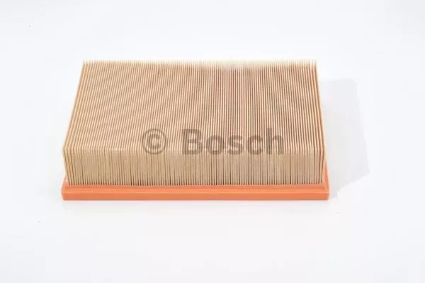BOSCH 1 457 433 747 Повітряний фільтр