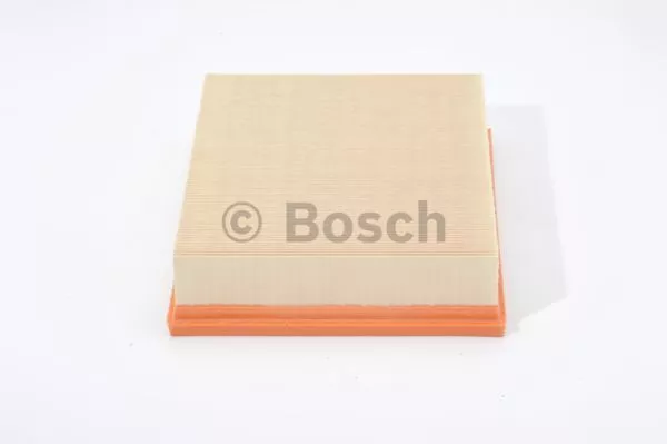BOSCH 1 457 433 747 Повітряний фільтр