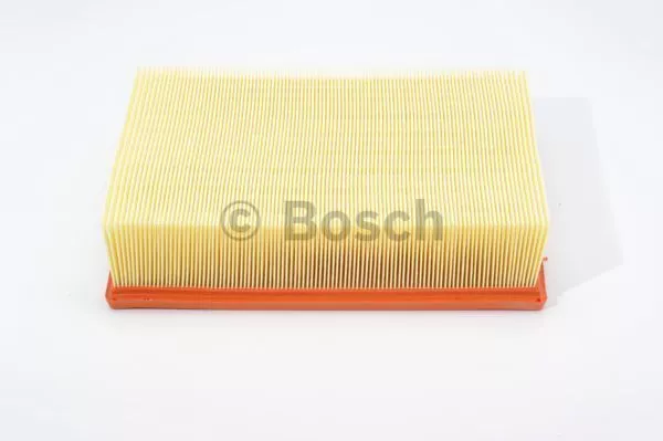 BOSCH 1 457 433 748 Воздушный фильтр