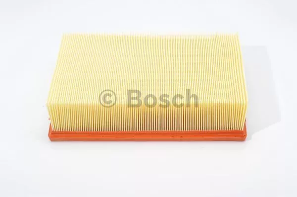 BOSCH 1 457 433 748 Воздушный фильтр