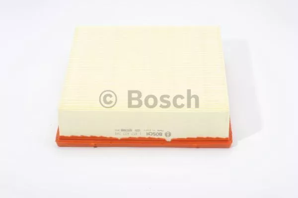 BOSCH 1 457 433 748 Воздушный фильтр