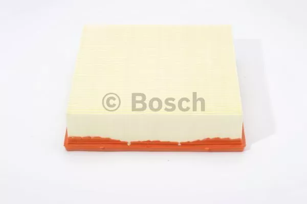 BOSCH 1 457 433 748 Воздушный фильтр