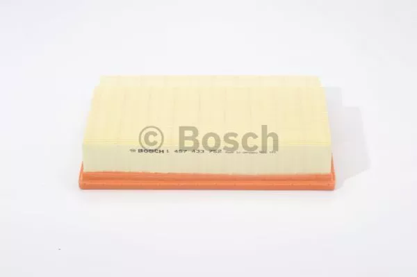 BOSCH 1 457 433 752 Воздушный фильтр
