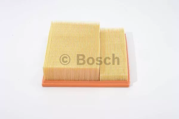 BOSCH 1 457 433 752 Воздушный фильтр