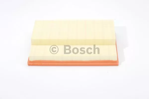 BOSCH 1 457 433 752 Воздушный фильтр