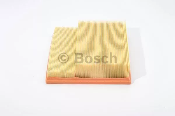 BOSCH 1 457 433 752 Воздушный фильтр