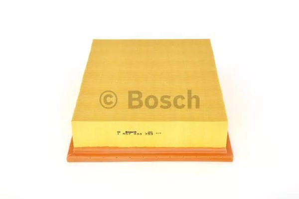 BOSCH 1 457 433 753 Воздушный фильтр