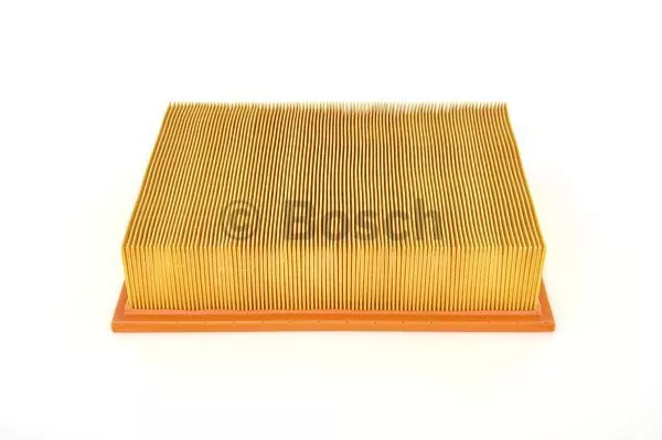 BOSCH 1 457 433 753 Воздушный фильтр