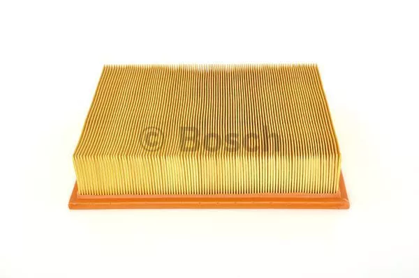 BOSCH 1 457 433 753 Воздушный фильтр
