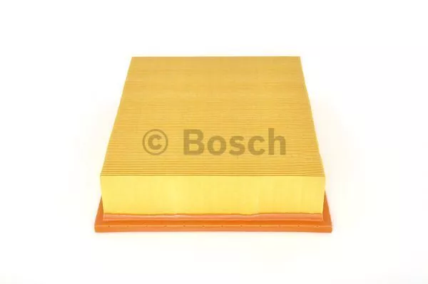 BOSCH 1 457 433 753 Воздушный фильтр