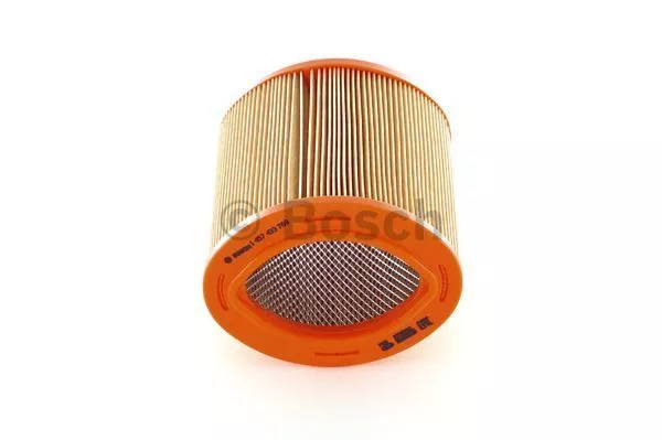 BOSCH 1 457 433 769 Повітряний фільтр
