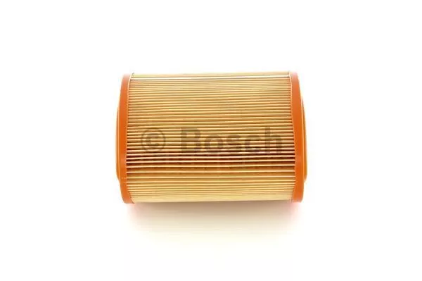 BOSCH 1 457 433 769 Повітряний фільтр