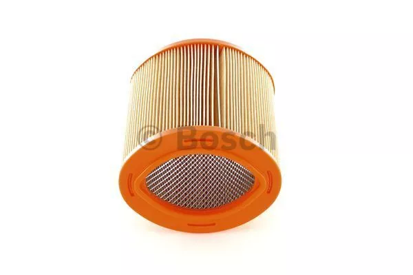 BOSCH 1 457 433 769 Повітряний фільтр