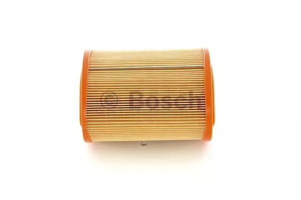 BOSCH 1 457 433 769 Повітряний фільтр