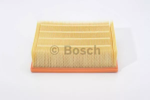 BOSCH 1 457 433 772 Повітряний фільтр