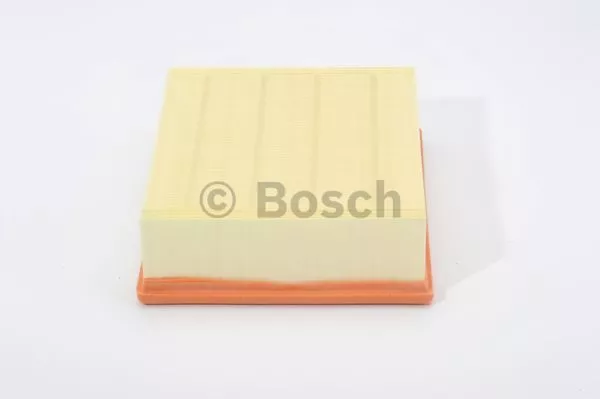 BOSCH 1 457 433 772 Повітряний фільтр