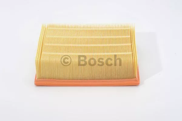 BOSCH 1 457 433 772 Повітряний фільтр
