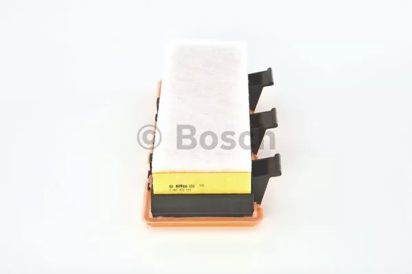 BOSCH 1457433773 Воздушный фильтр