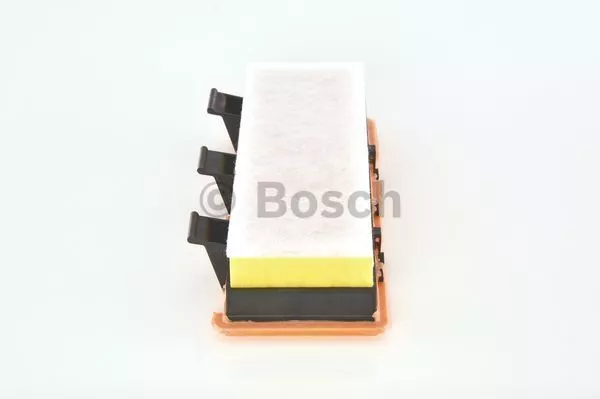 BOSCH 1457433773 Воздушный фильтр