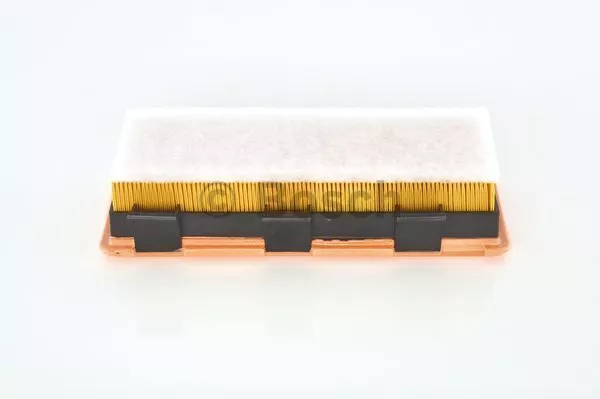 BOSCH 1457433773 Воздушный фильтр