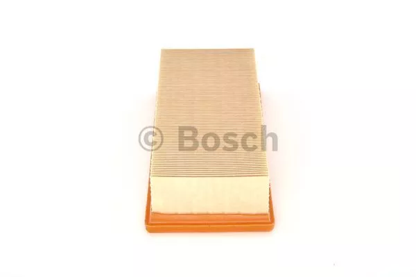 BOSCH 1457433781 Воздушный фильтр