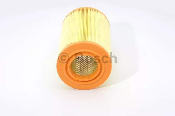 BOSCH 1 457 433 790 Воздушный фильтр