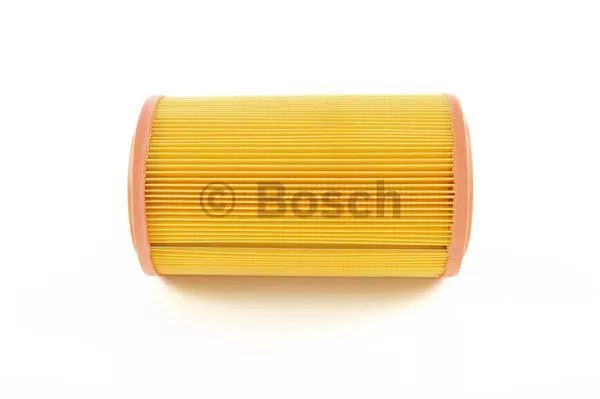 BOSCH 1 457 433 791 Воздушный фильтр