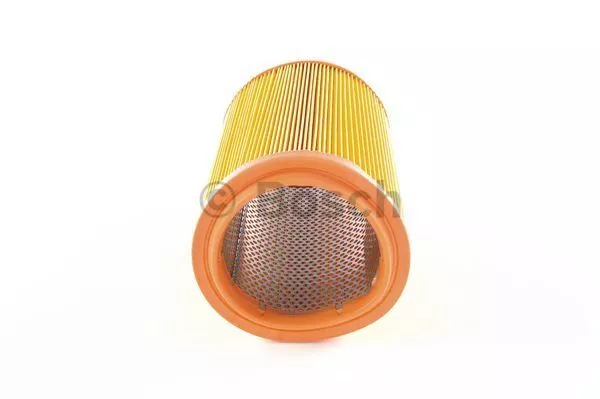 BOSCH 1 457 433 791 Воздушный фильтр