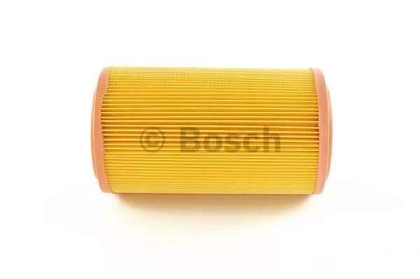 BOSCH 1 457 433 791 Воздушный фильтр