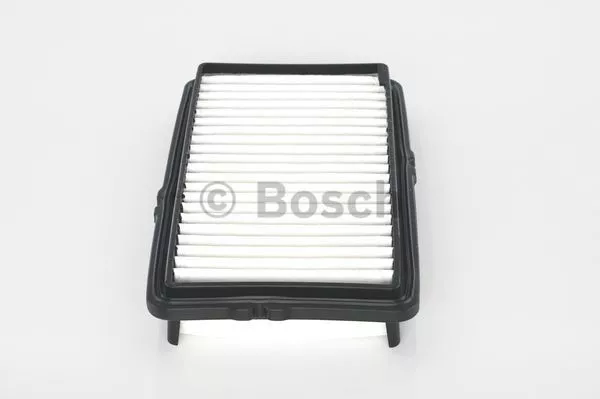 BOSCH 1 457 433 950 Воздушный фильтр