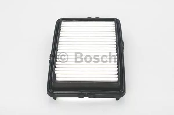 BOSCH 1 457 433 950 Воздушный фильтр