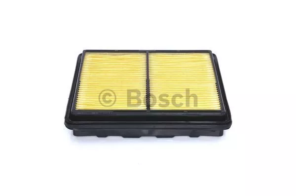 BOSCH 1 457 433 951 Воздушный фильтр