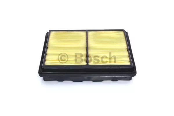BOSCH 1 457 433 951 Воздушный фильтр