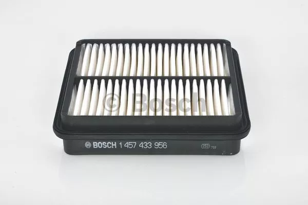 BOSCH 1 457 433 956 Воздушный фильтр