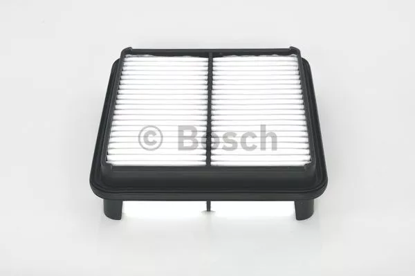 BOSCH 1 457 433 956 Воздушный фильтр