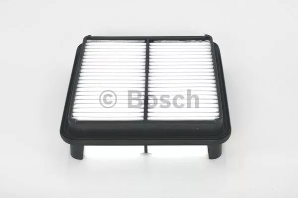BOSCH 1 457 433 956 Воздушный фильтр