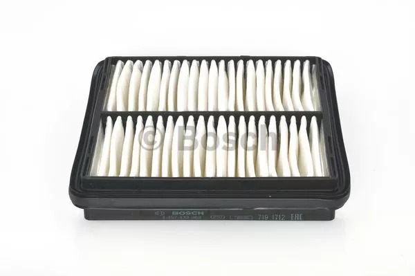 BOSCH 1457433963 Повітряний фільтр